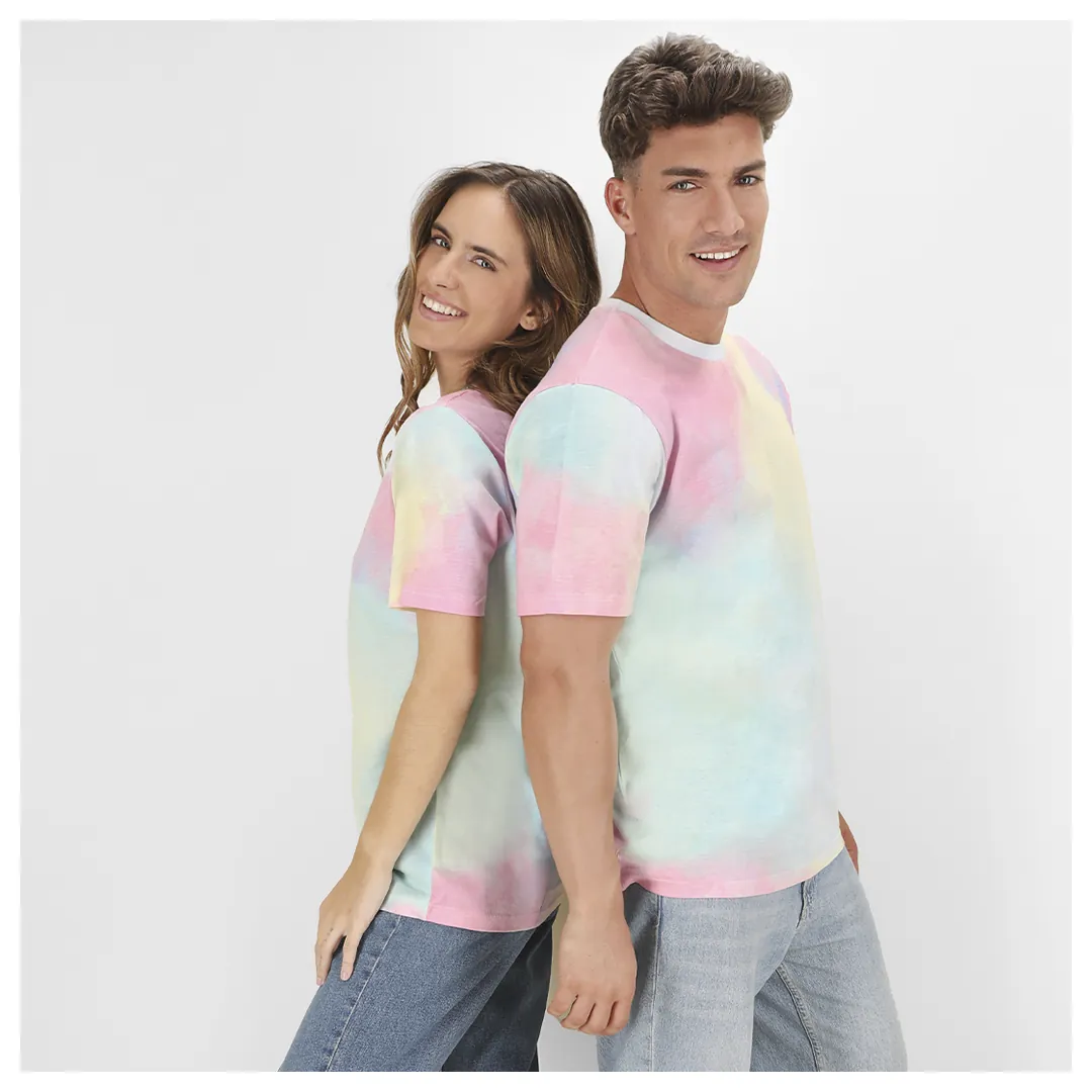Producto personalizable Camiseta Adulto Vega