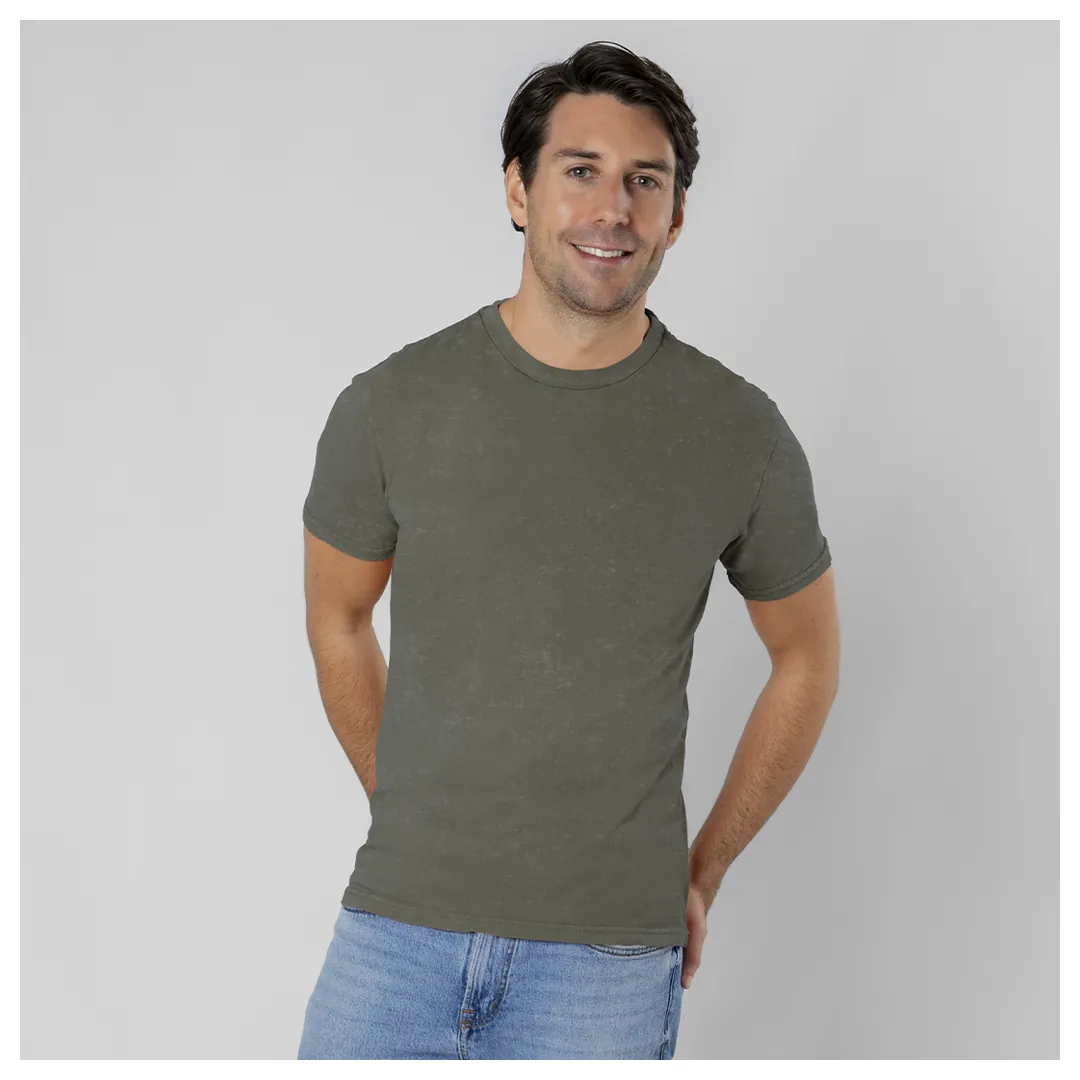 Producto personalizable Camiseta Adulto Sury