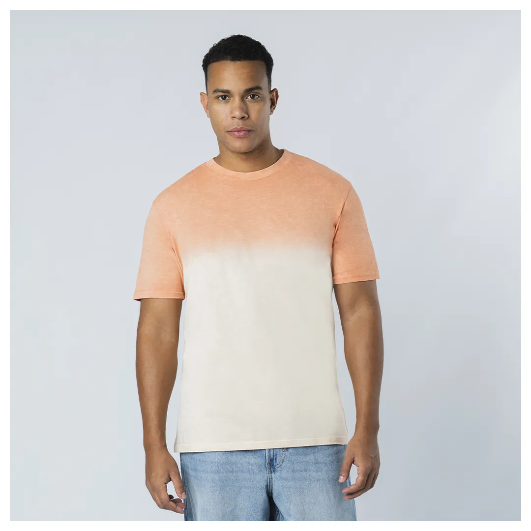 Producto personalizable Camiseta Adulto Nimo