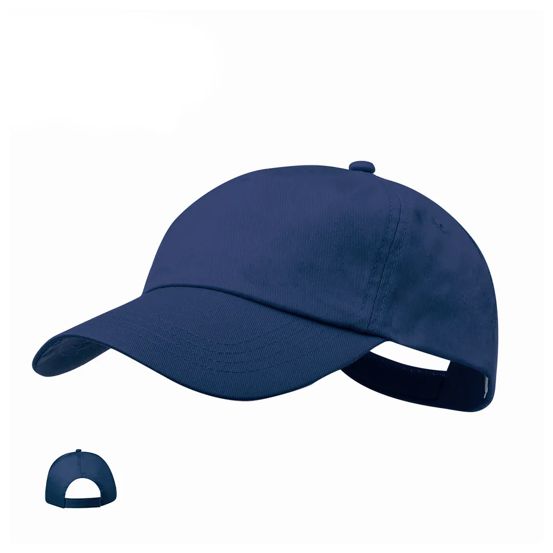 Producto personalizable Gorra Sport