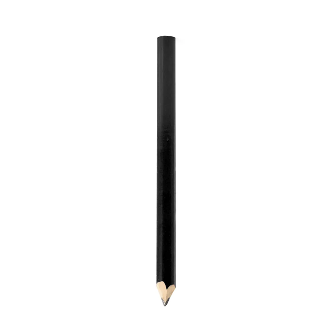 Producto personalizable Lápiz Carpintero