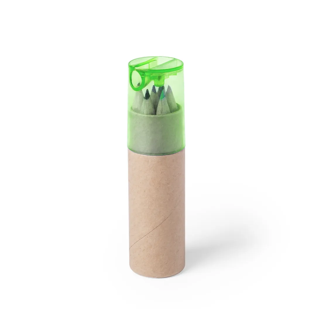 Variante de producto Set Baby