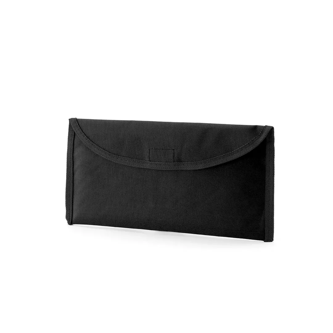 Producto personalizable Portadocumentos Viaje Lisboa