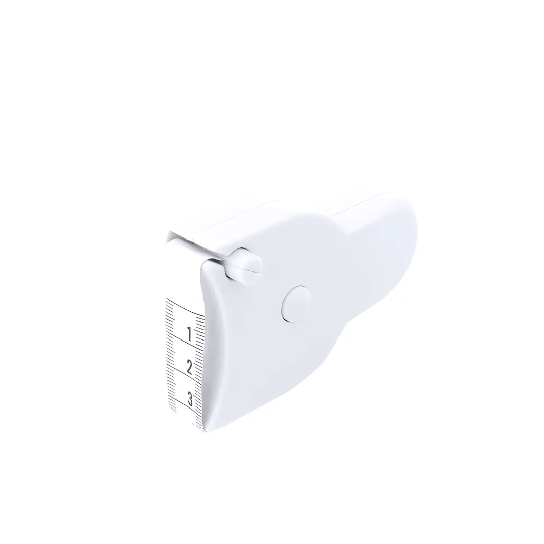Producto personalizable Cinta Métrica Siluet
