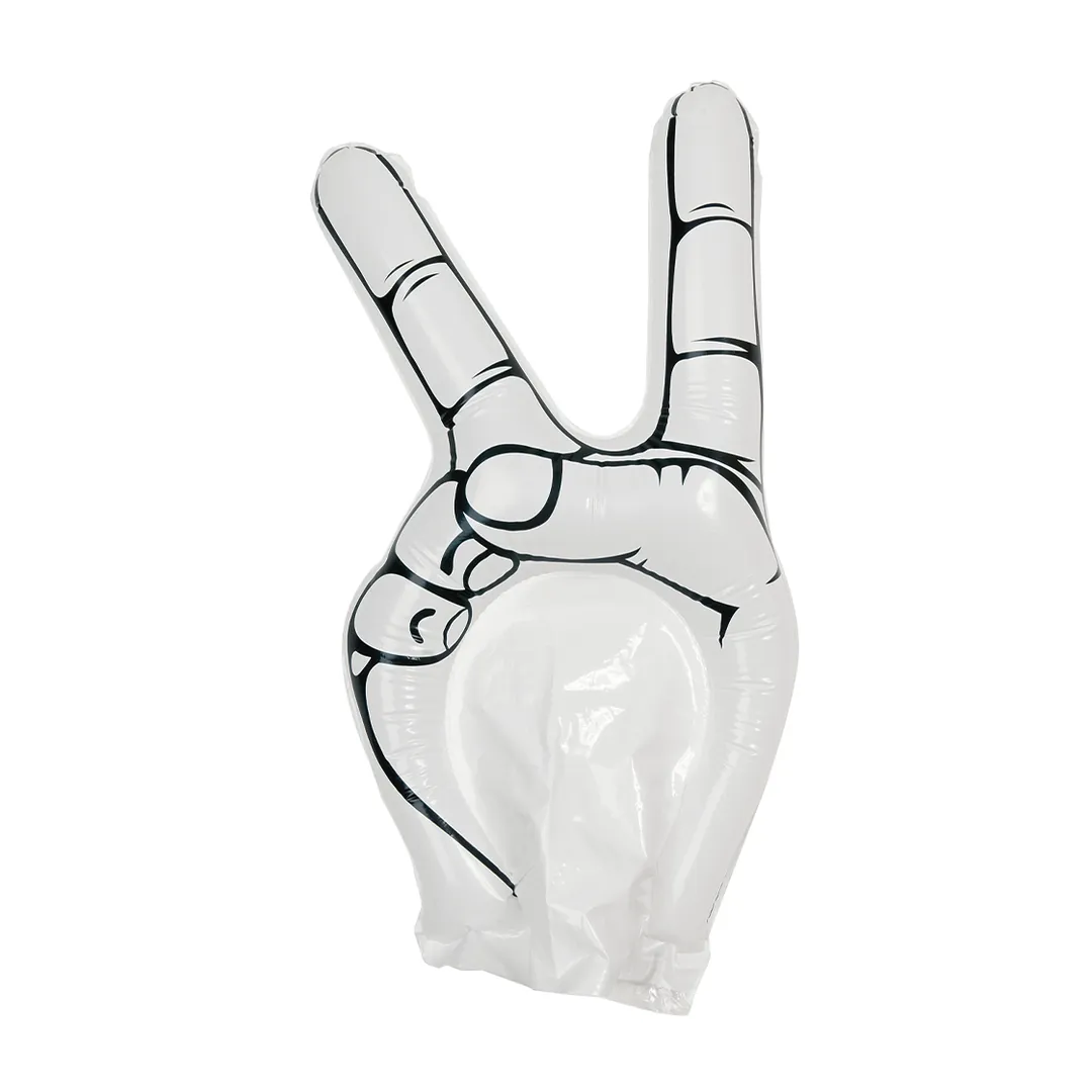 Producto personalizable Mano Animación Hogan