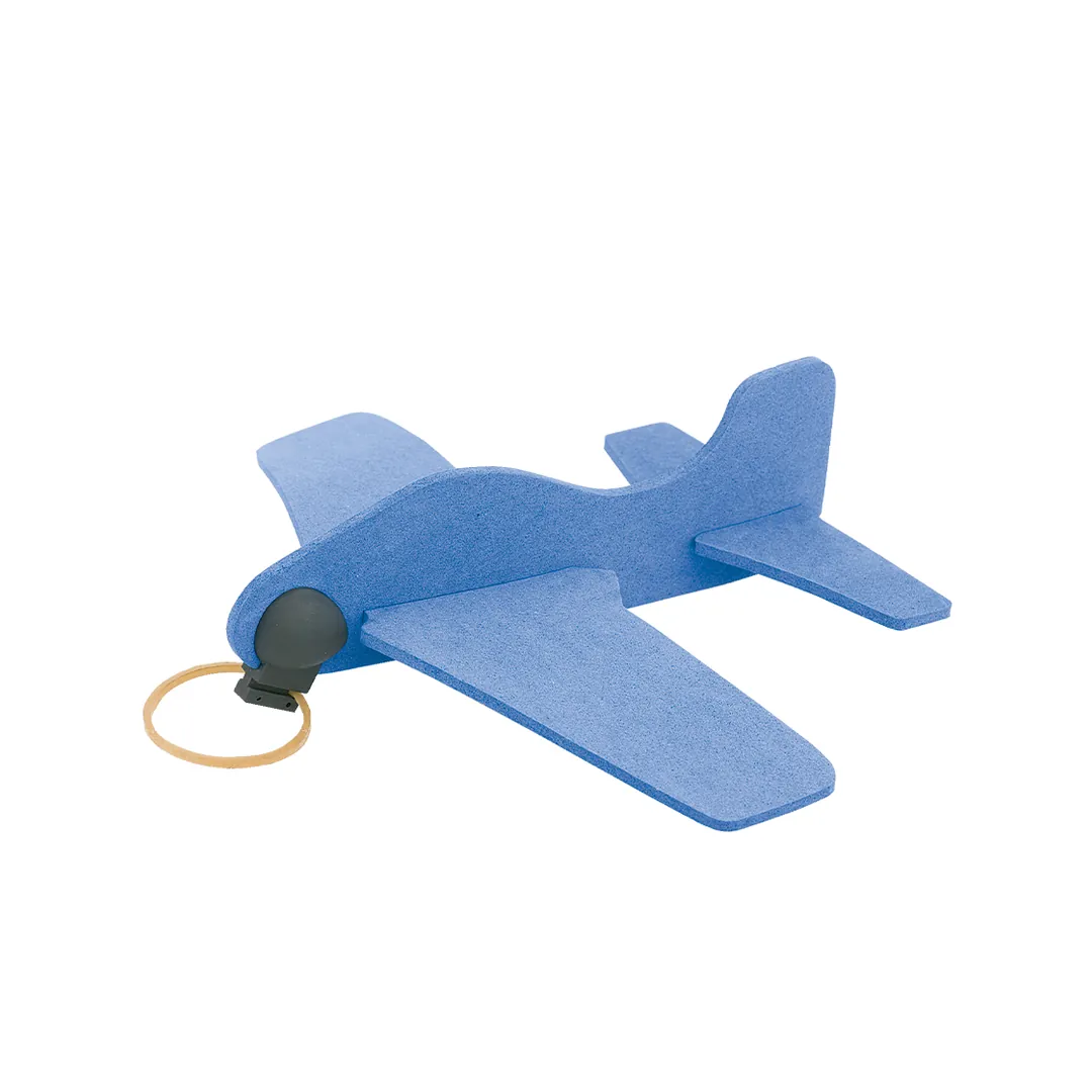 Producto personalizable Avioneta Barón