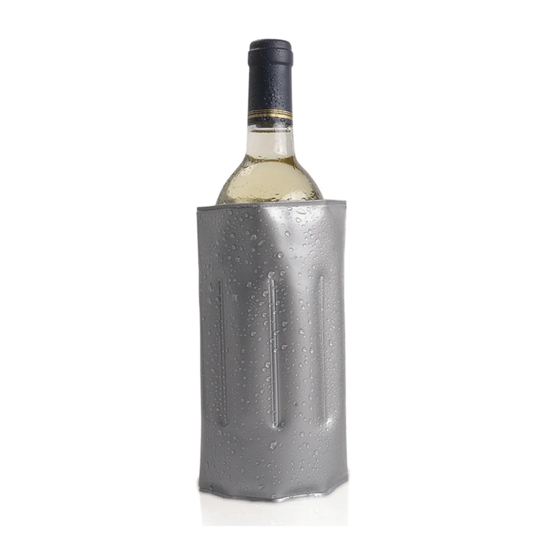 Producto personalizable Enfriador Nuisant