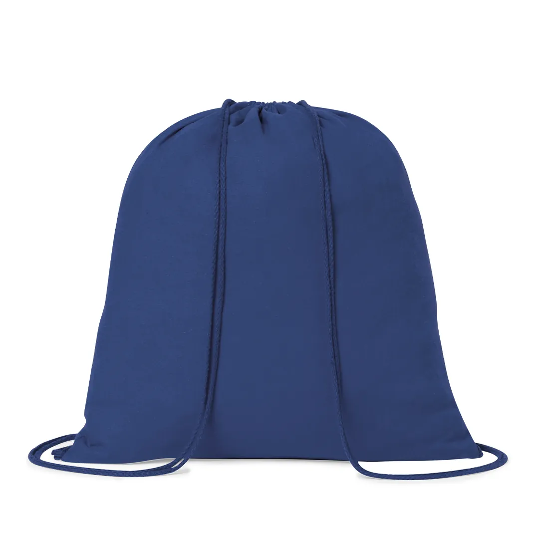 Producto personalizable Mochila Bass