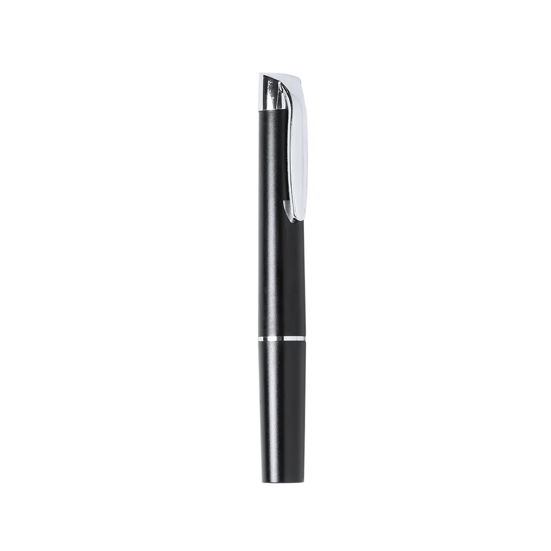 Producto personalizable Linterna Doctor