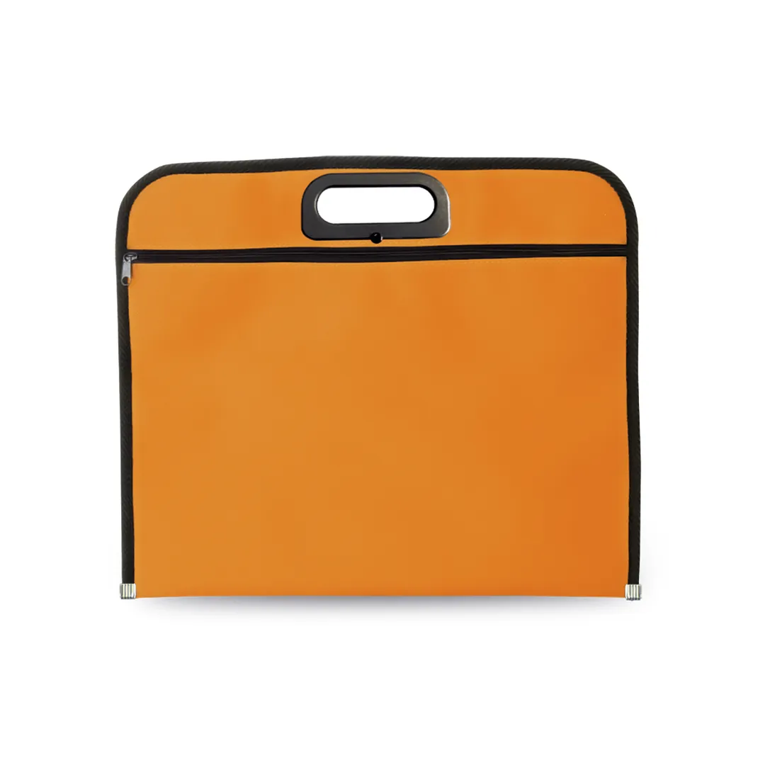 Producto personalizable Portadocumentos Join