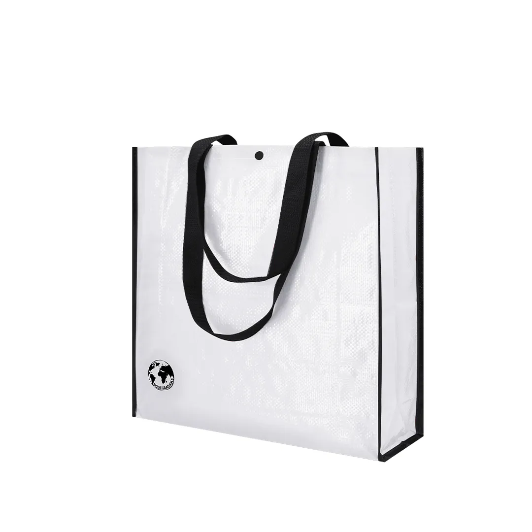Producto personalizable Bolsa Recycle