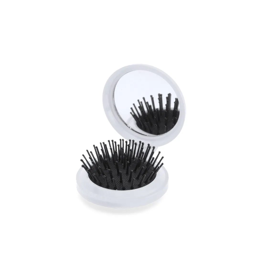 Producto personalizable Cepillo con Espejo Glance