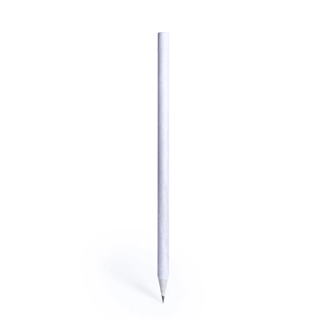 Producto personalizable Lápiz Tundra