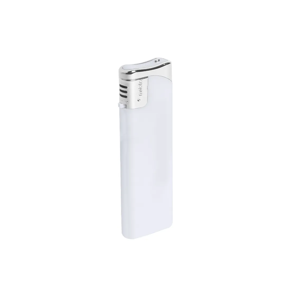 Producto personalizable Encendedor Plain