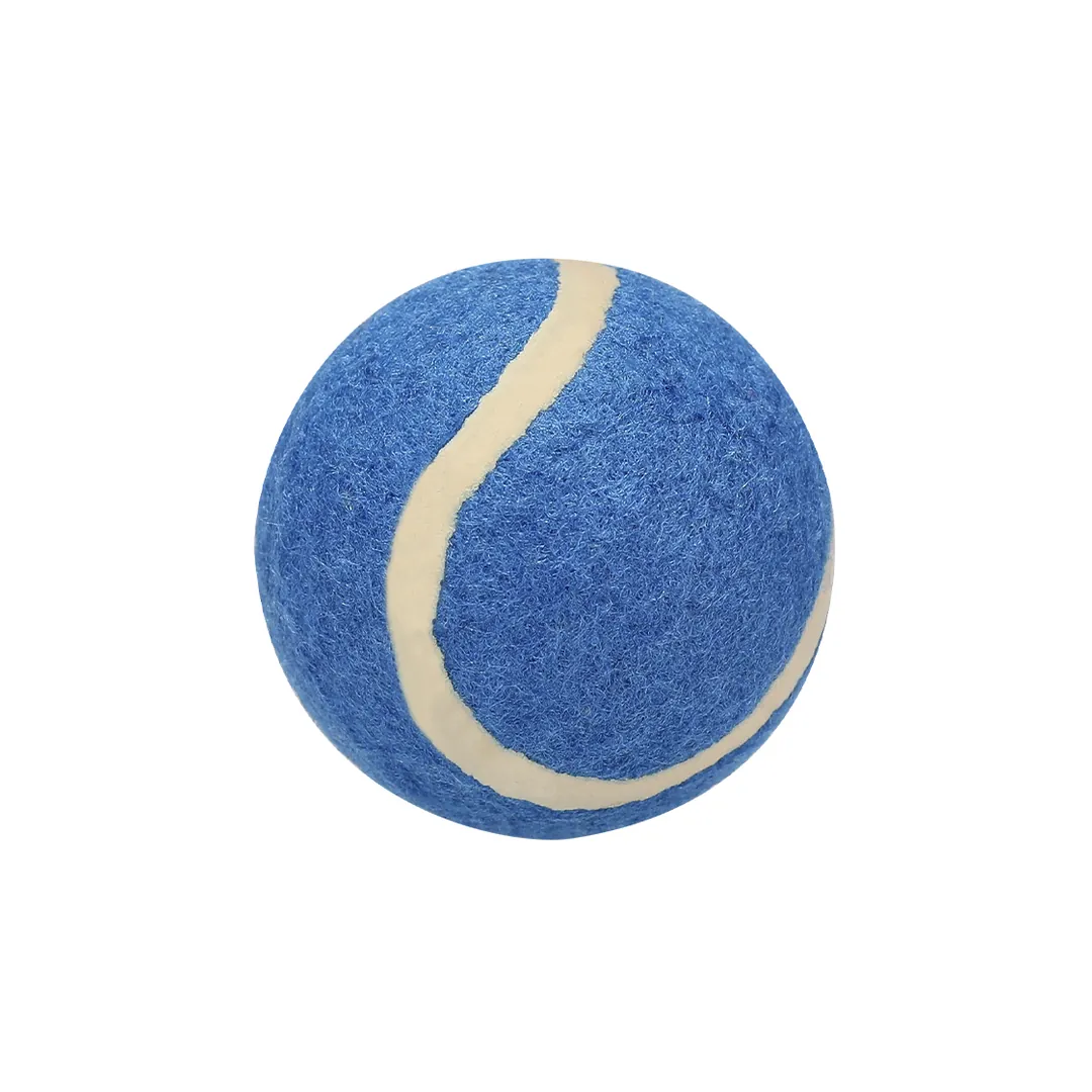 Producto personalizable Pelota Niki