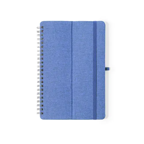 Variante de producto Libreta Soporte Maisux
