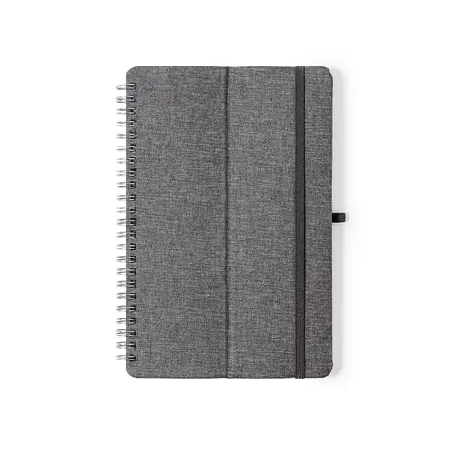 Variante de producto Libreta Soporte Maisux