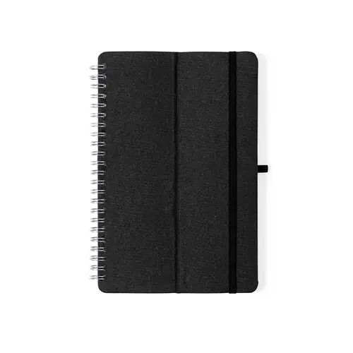 Variante de producto Libreta Soporte Maisux