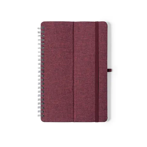 Variante de producto Libreta Soporte Maisux