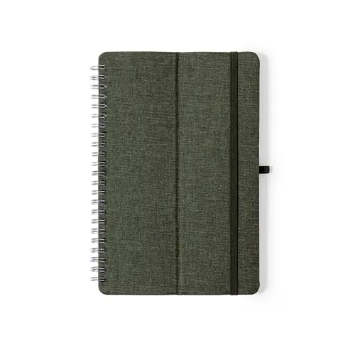 Variante de producto Libreta Soporte Maisux