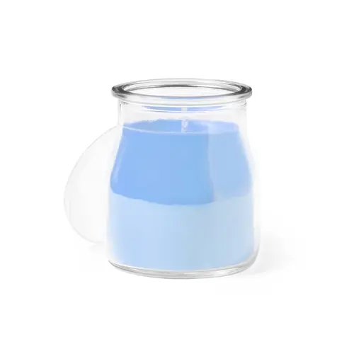 Variante de producto Vela Aromática Saicer