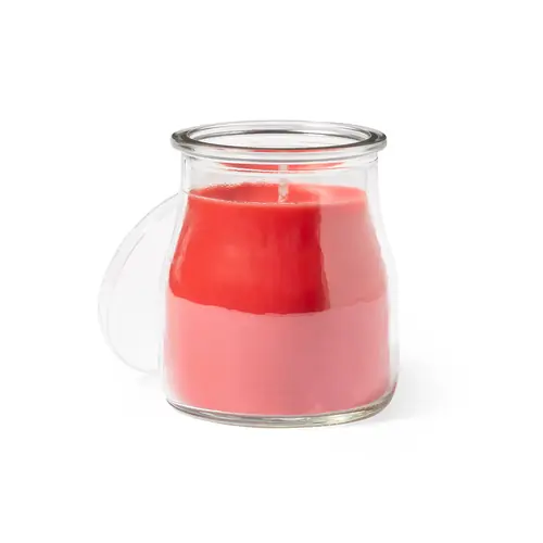 Variante de producto Vela Aromática Saicer