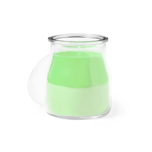 Variante de producto Vela Aromática Saicer