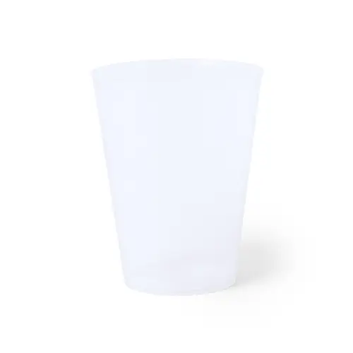 Variante de producto Vaso Ginbert