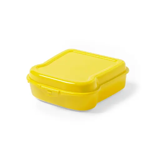 Variante de producto Fiambrera Sandwich Noix