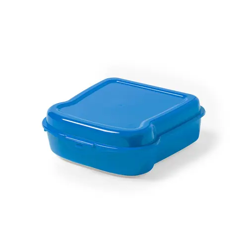 Variante de producto Fiambrera Sandwich Noix