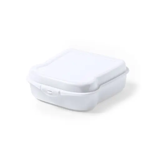 Variante de producto Fiambrera Sandwich Noix