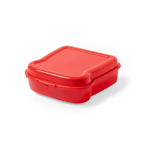 Variante de producto Fiambrera Sandwich Noix