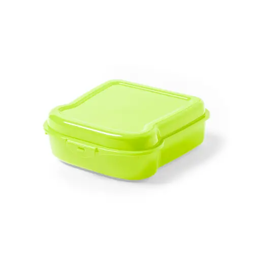Variante de producto Fiambrera Sandwich Noix