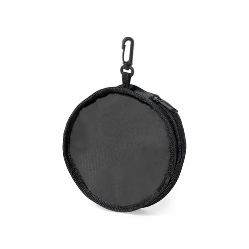 Variante de producto Bowl Plegable Keken