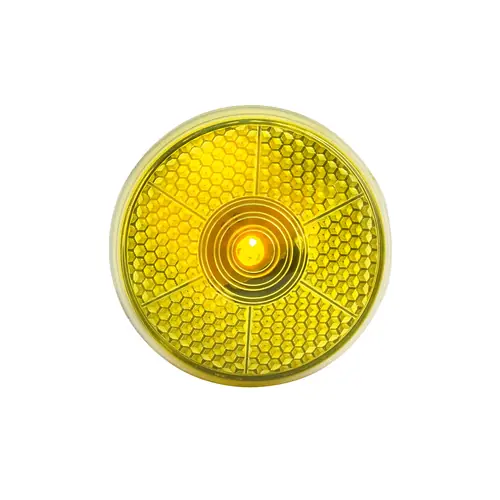 Variante de producto Luz Seguridad Flash