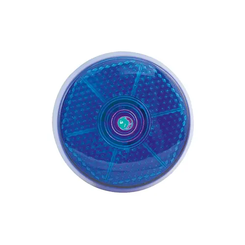 Variante de producto Luz Seguridad Flash