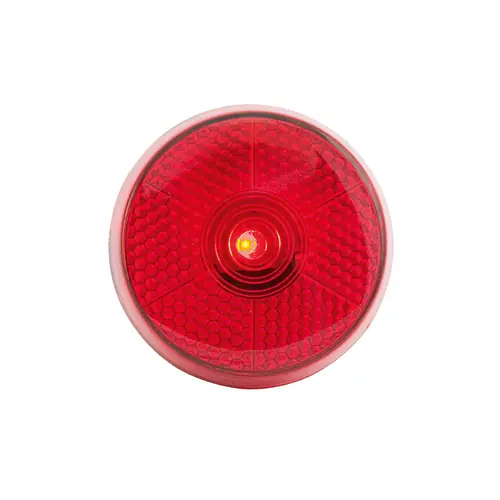 Variante de producto Luz Seguridad Flash