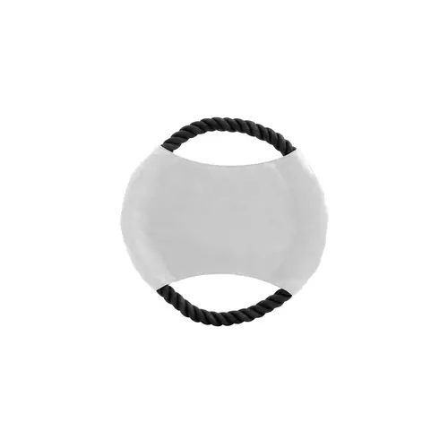 Variante de producto Frisbee Flybit