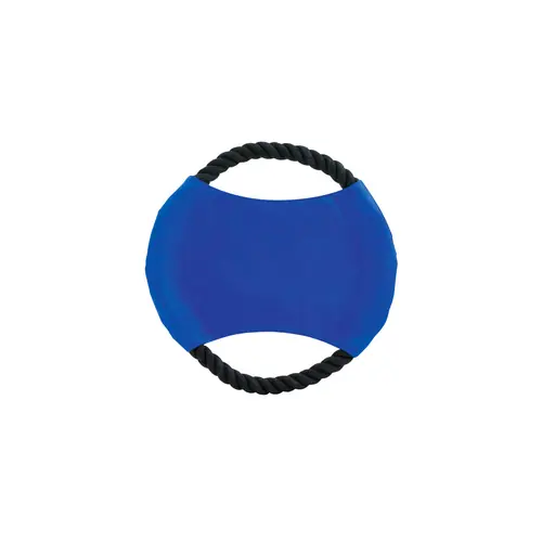 Variante de producto Frisbee Flybit