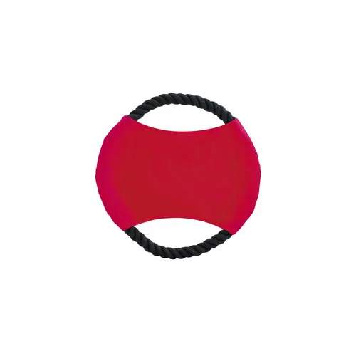 Variante de producto Frisbee Flybit