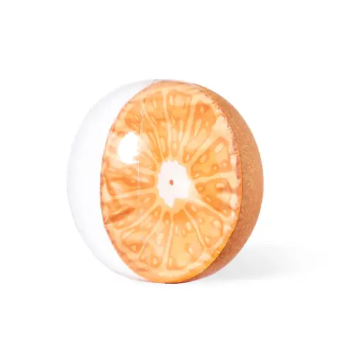 Variante de producto Balón Darmon