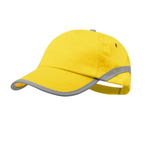 Variante de producto Gorra Tarea