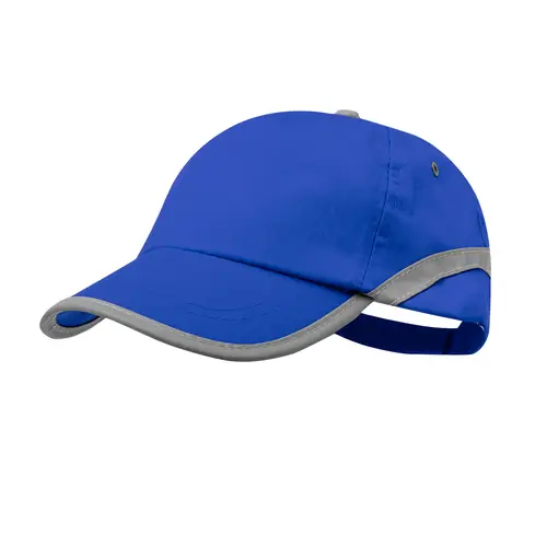 Variante de producto Gorra Tarea