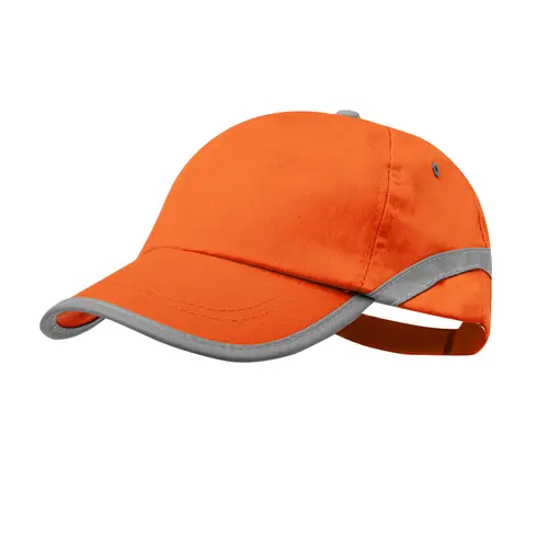 Variante de producto Gorra Tarea