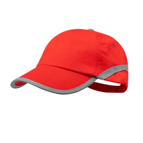 Variante de producto Gorra Tarea