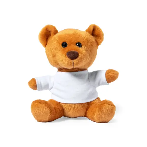 Variante de producto Peluche Sincler