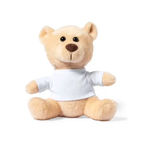 Variante de producto Peluche Sincler