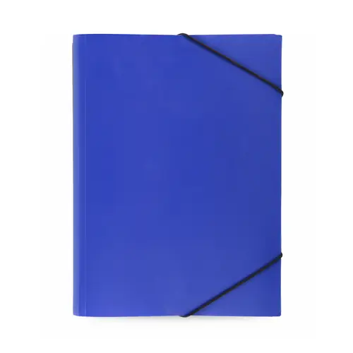 Variante de producto Carpeta Alpin