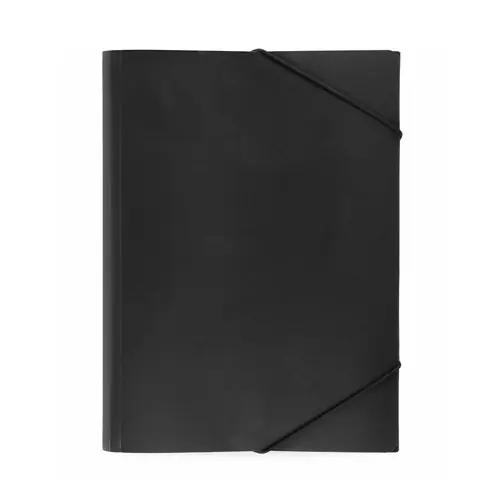 Variante de producto Carpeta Alpin
