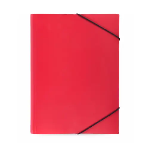 Variante de producto Carpeta Alpin
